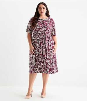 London Times Plus Size Dresses for Sale up to 90% Off: Poshmark London Times Plus Size Dresses for Sale up to 90% Off: Poshmark